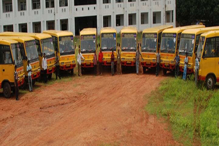transport